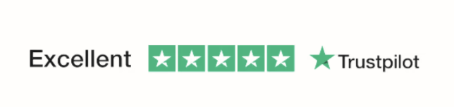 Trustpilot