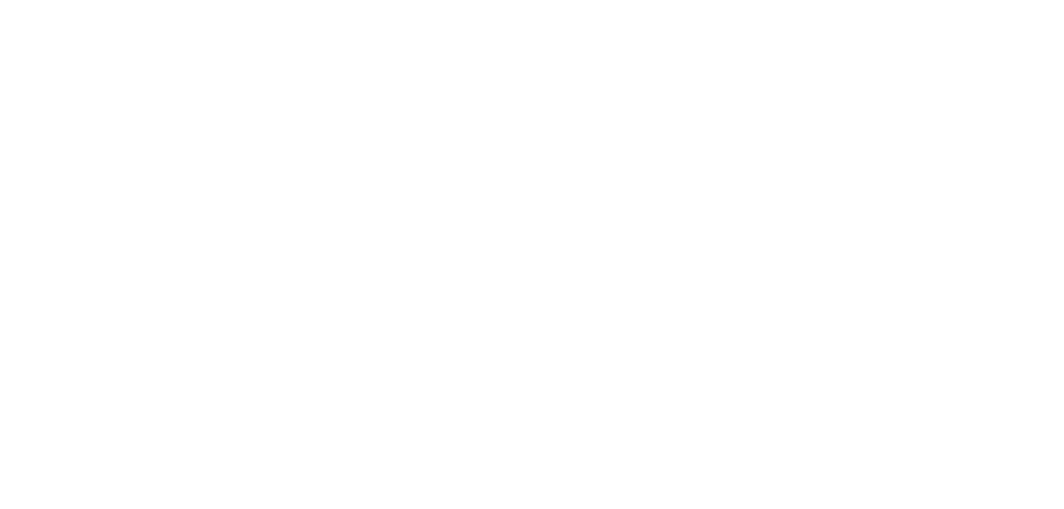 FUZE